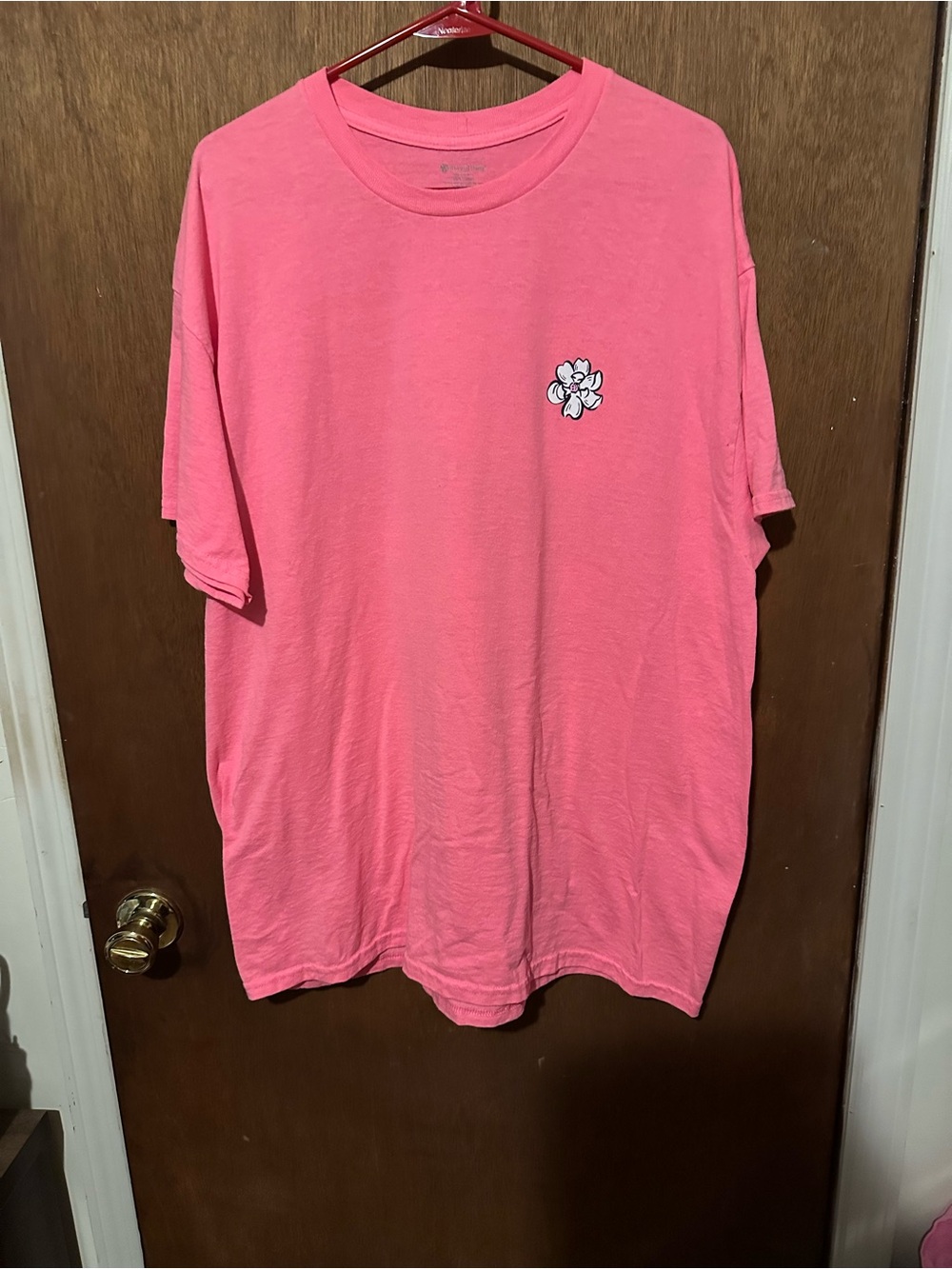 Women’s tshirt